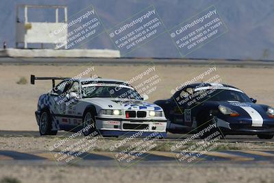 media/Oct-12-2025-Lucky Dog Racing (Sun) [[8adb5568ea]]/3-Third    Stint/4-Turn 4 (Tree of Life)/